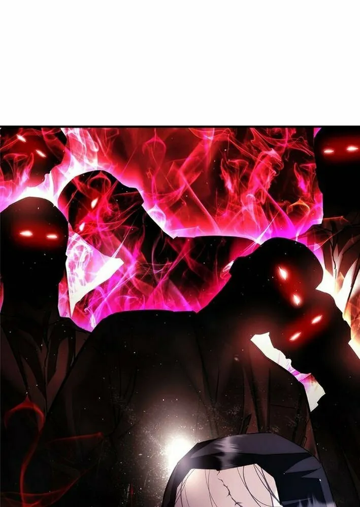 Perfect Suit Chapter 11 page 98 - 