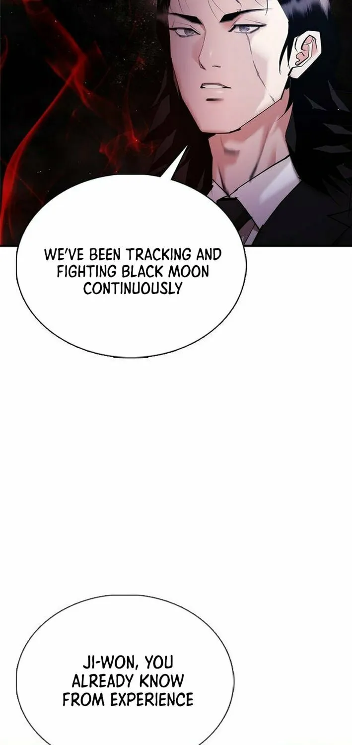 Perfect Suit Chapter 11 page 99 - 