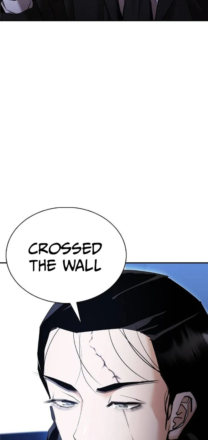 Perfect Suit Chapter 12 page 11 - 