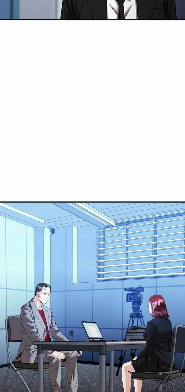 Perfect Suit Chapter 12 page 101 - 