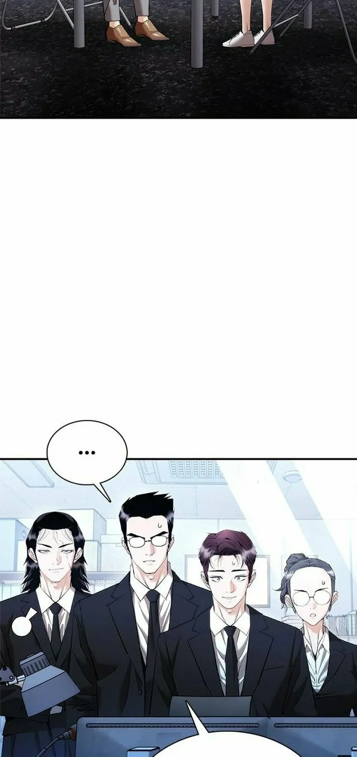 Perfect Suit Chapter 12 page 102 - 