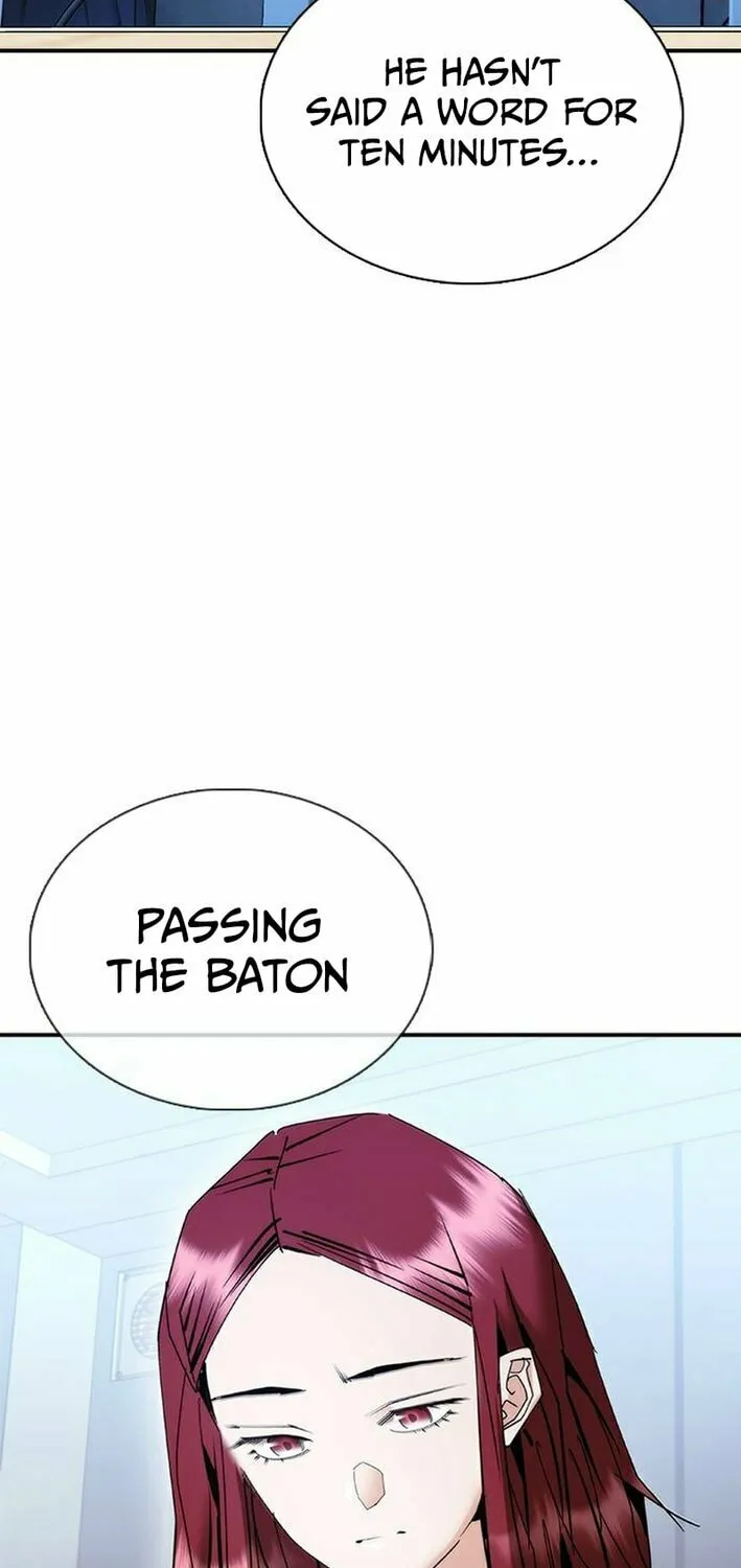 Perfect Suit Chapter 12 page 103 - 