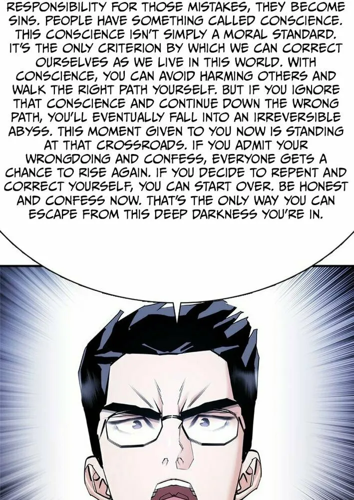 Perfect Suit Chapter 12 page 105 - 