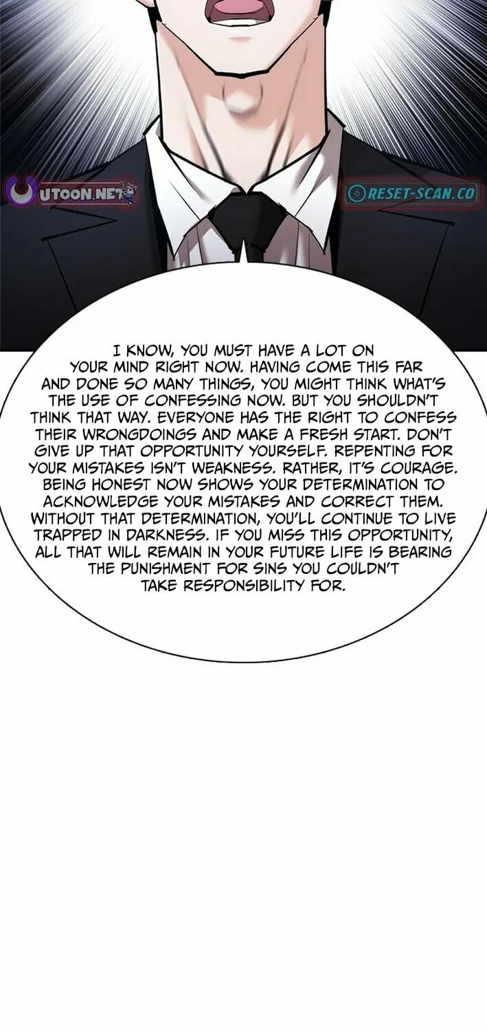 Perfect Suit Chapter 12 page 106 - 