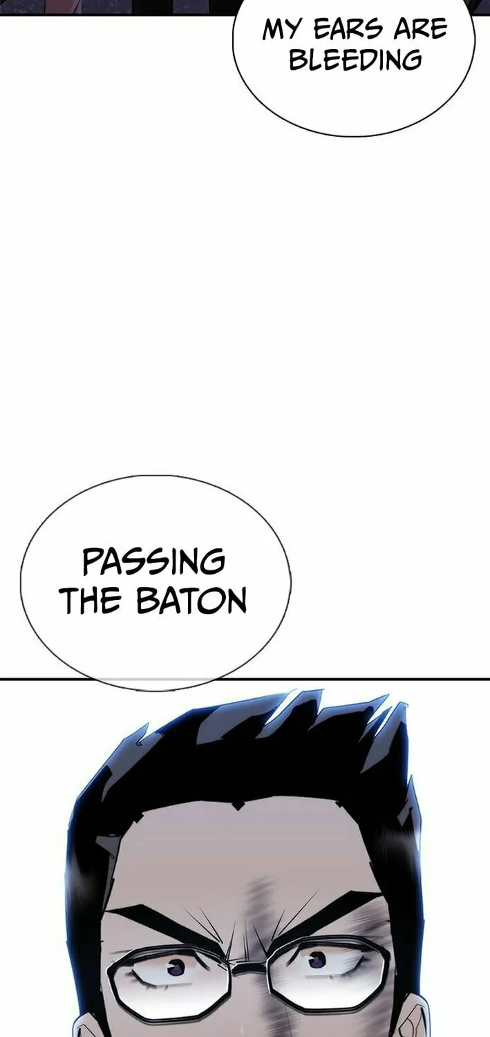 Perfect Suit Chapter 12 page 108 - 