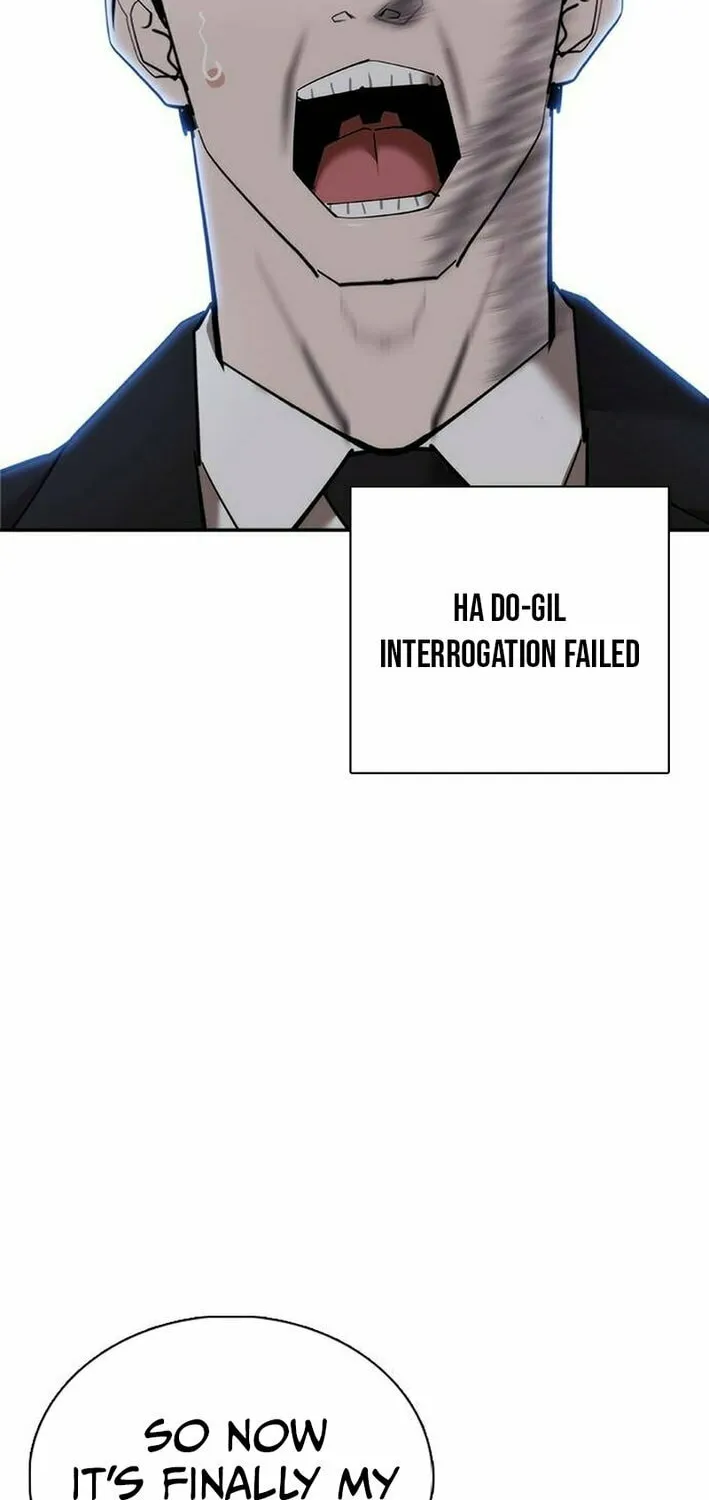 Perfect Suit Chapter 12 page 109 - 