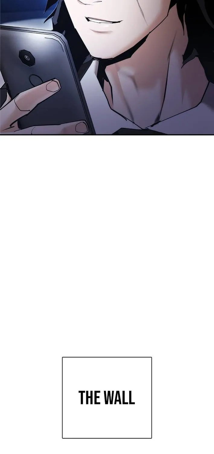 Perfect Suit Chapter 12 page 12 - 