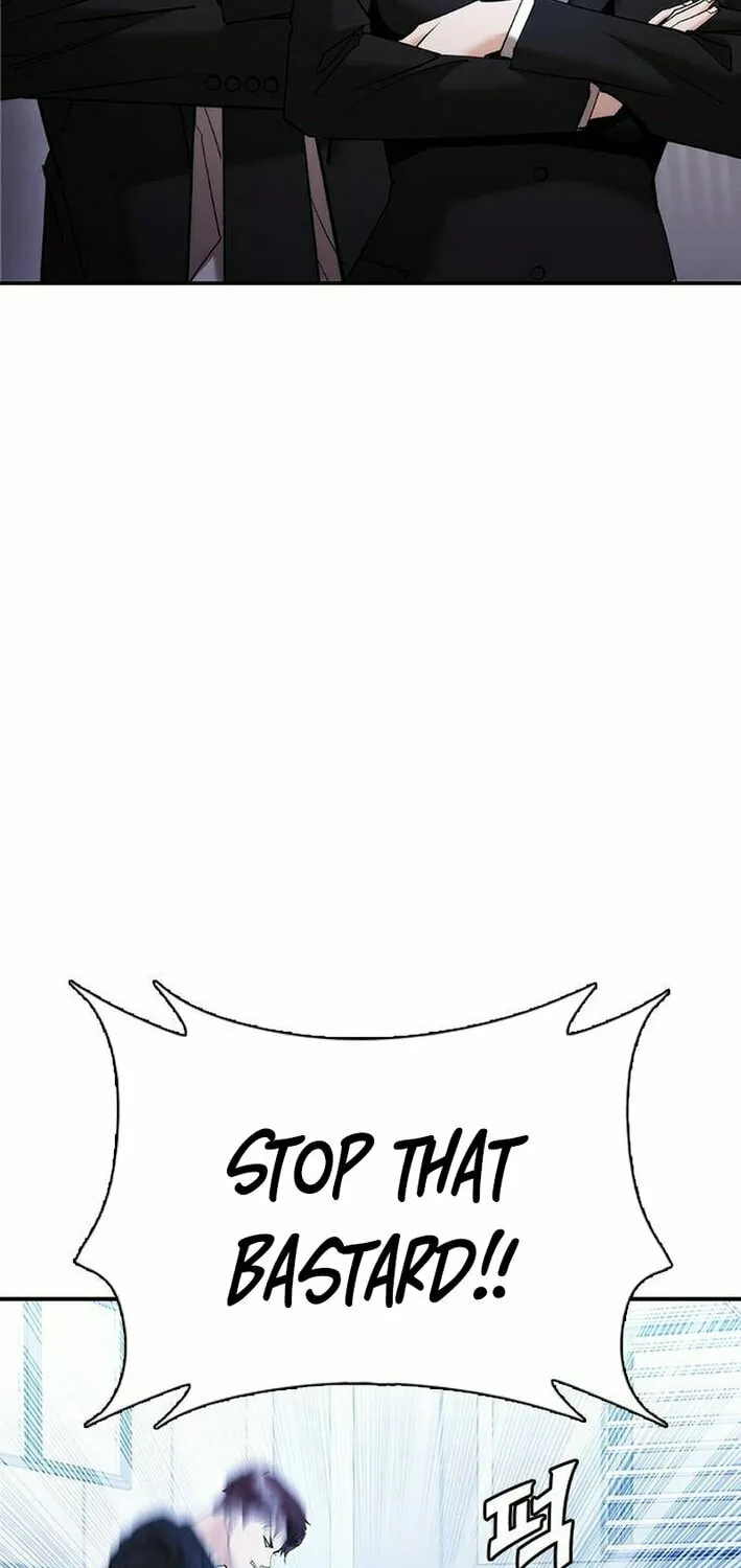 Perfect Suit Chapter 12 page 113 - 