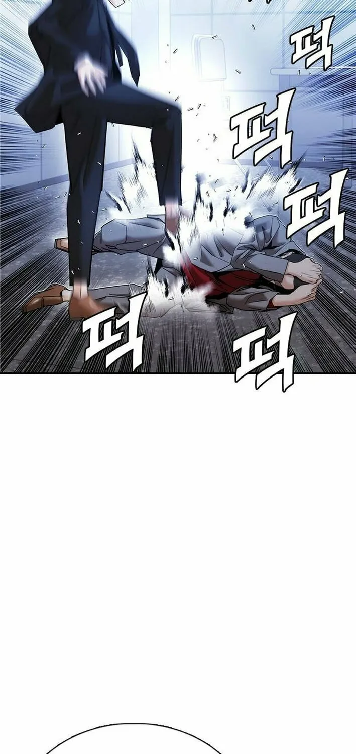 Perfect Suit Chapter 12 page 114 - 