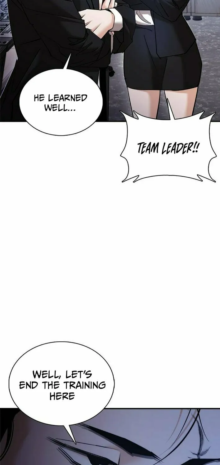 Perfect Suit Chapter 12 page 117 - 