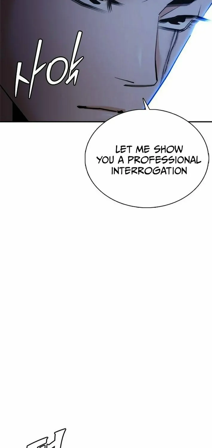 Perfect Suit Chapter 12 page 118 - 