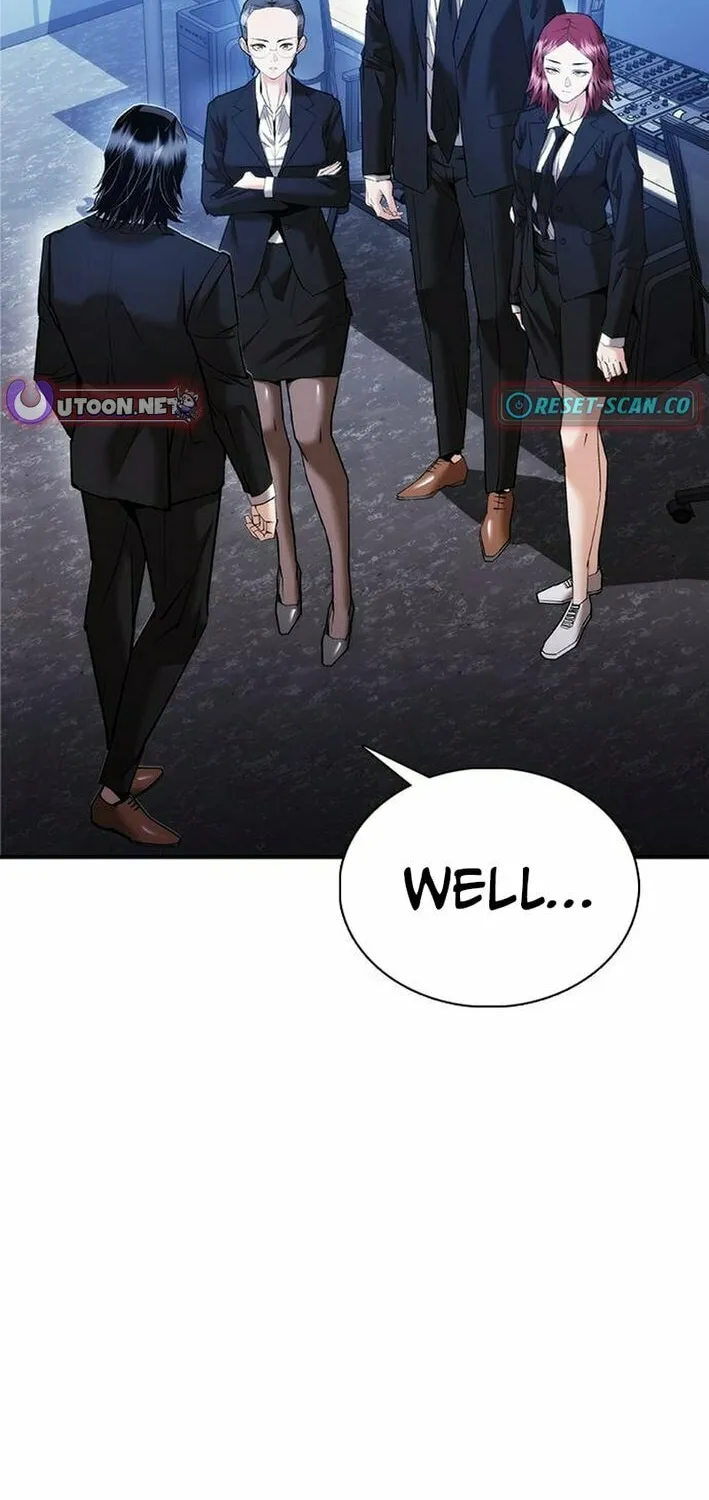 Perfect Suit Chapter 12 page 130 - 