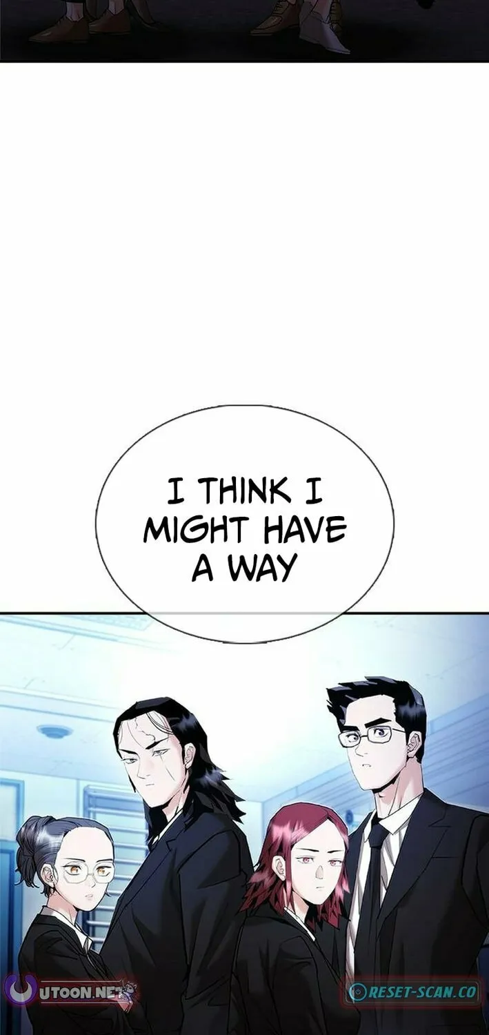 Perfect Suit Chapter 12 page 132 - 