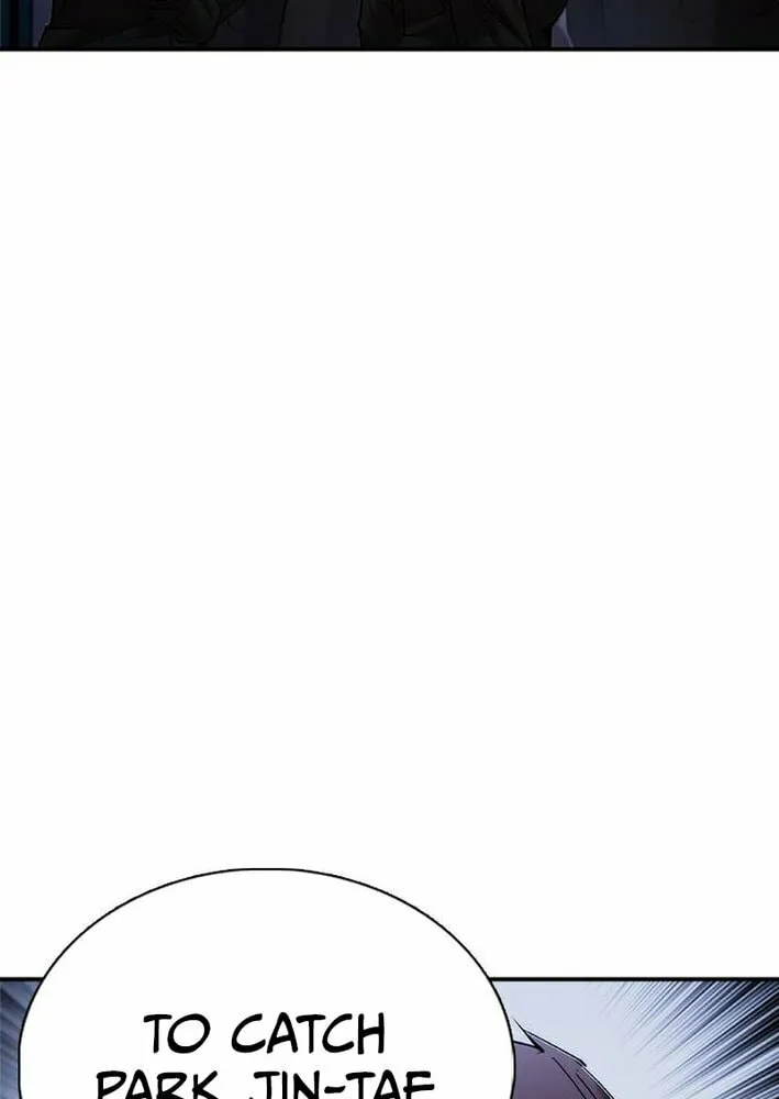 Perfect Suit Chapter 12 page 133 - 