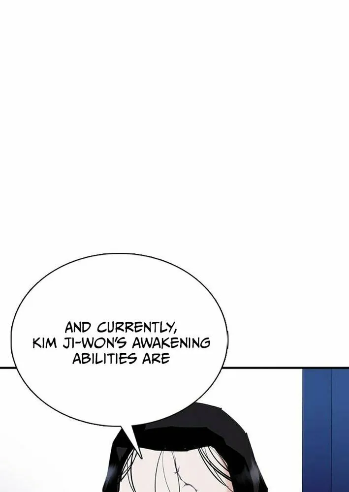Perfect Suit Chapter 12 page 21 - 