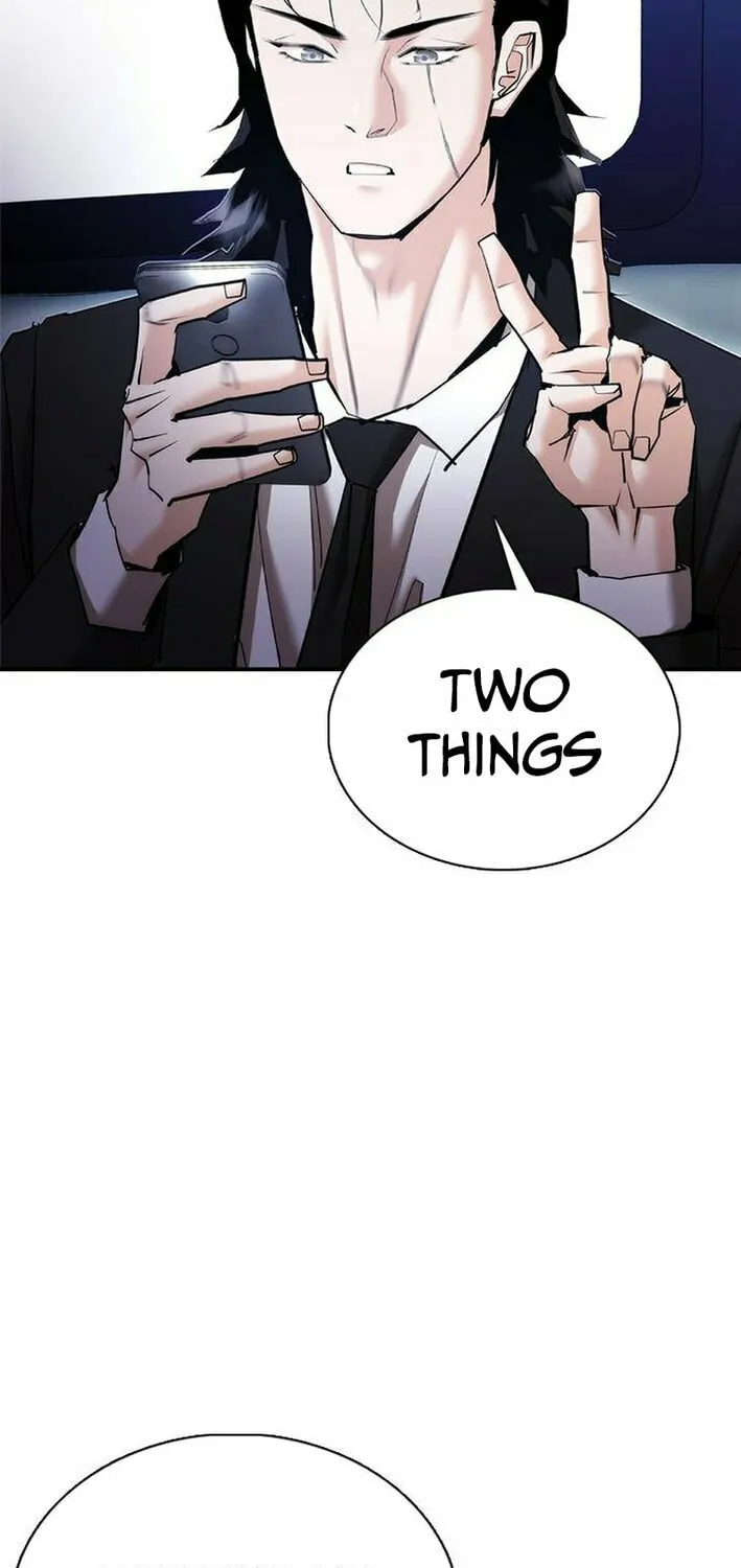 Perfect Suit Chapter 12 page 22 - 