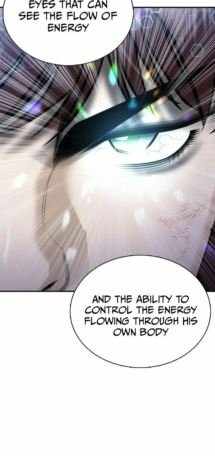 Perfect Suit Chapter 12 page 23 - 