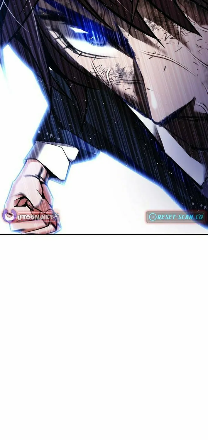 Perfect Suit Chapter 12 page 26 - 
