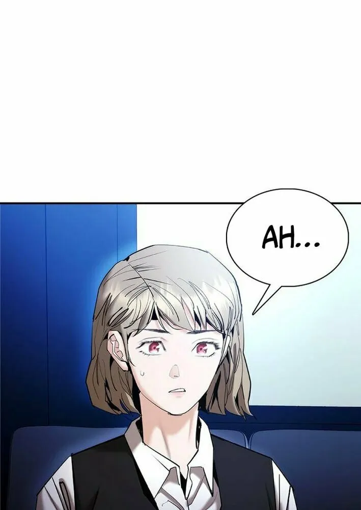 Perfect Suit Chapter 12 page 28 - 