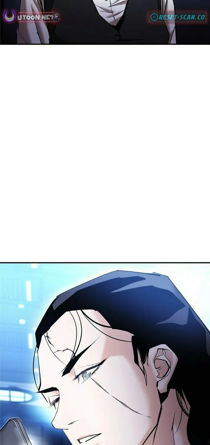 Perfect Suit Chapter 12 page 29 - 