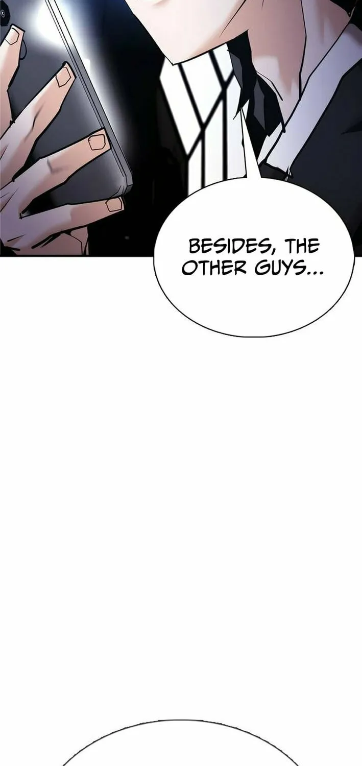 Perfect Suit Chapter 12 page 30 - 