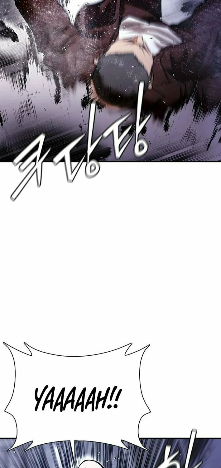 Perfect Suit Chapter 12 page 33 - 