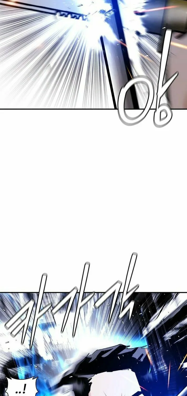 Perfect Suit Chapter 12 page 36 - 