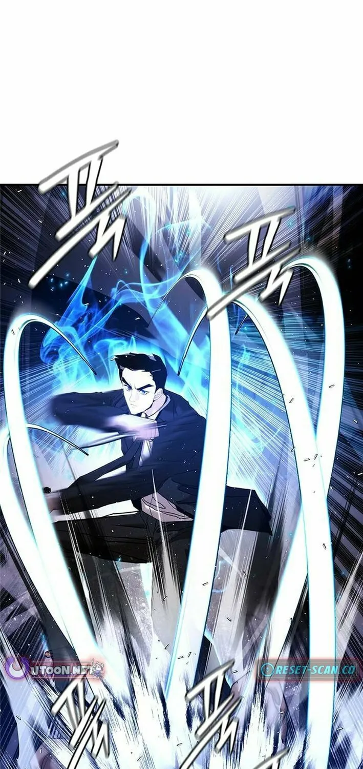 Perfect Suit Chapter 12 page 39 - 