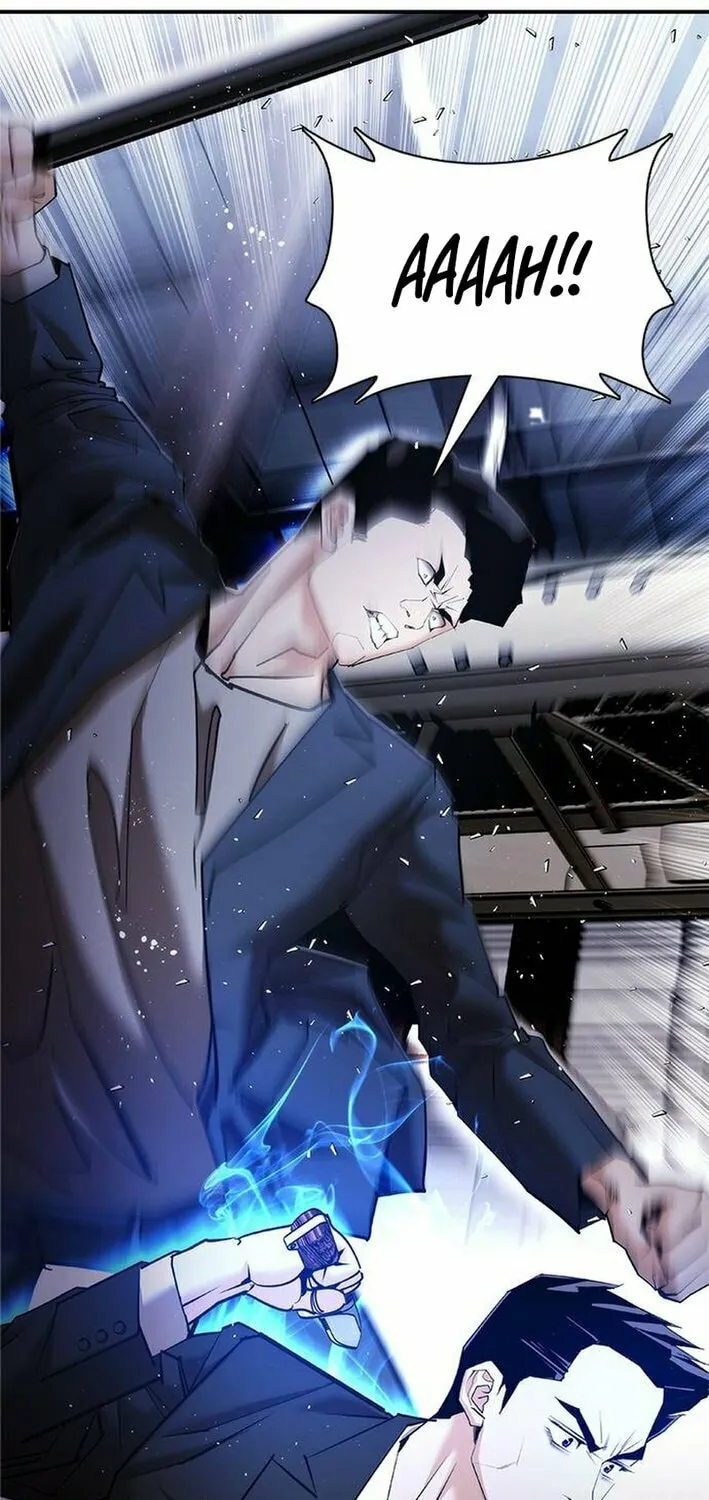 Perfect Suit Chapter 12 page 43 - 