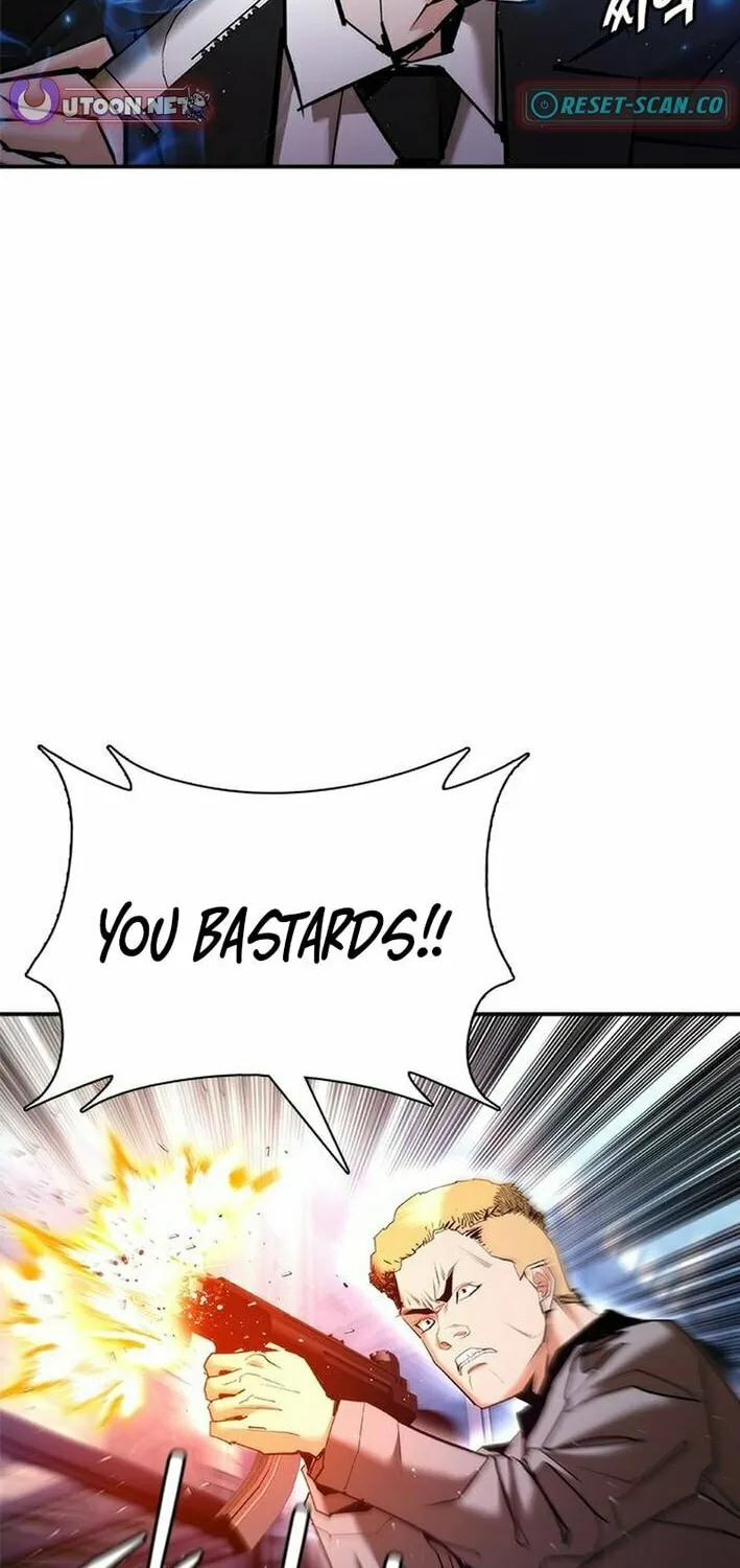 Perfect Suit Chapter 12 page 48 - 