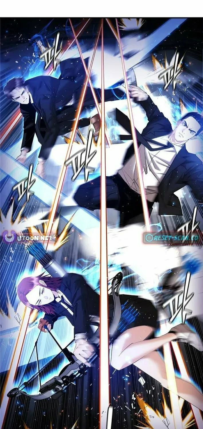 Perfect Suit Chapter 12 page 50 - 