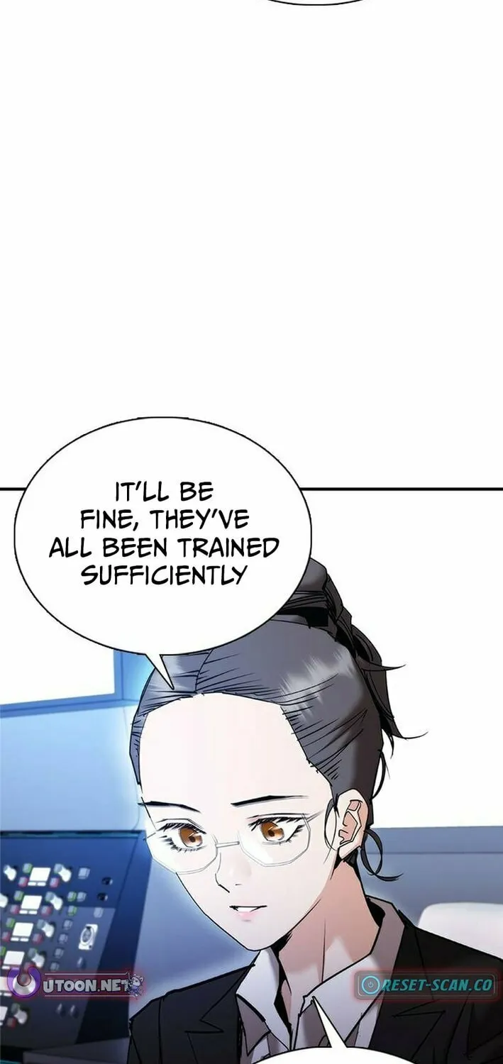Perfect Suit Chapter 12 page 6 - 