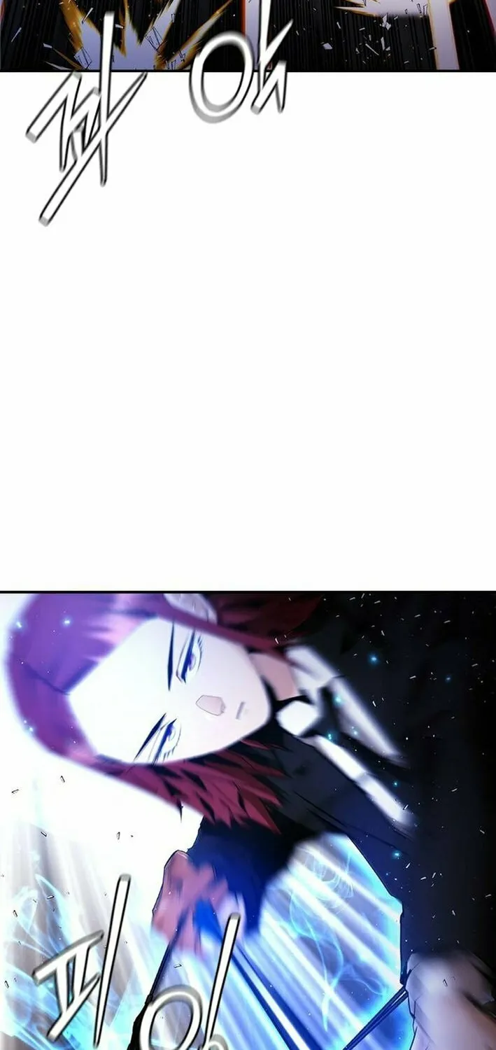 Perfect Suit Chapter 12 page 51 - 