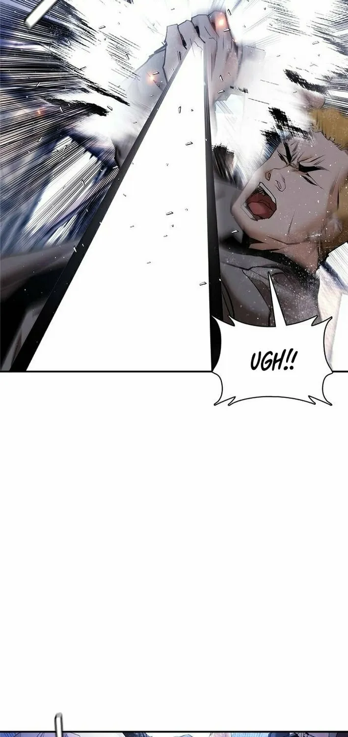 Perfect Suit Chapter 12 page 53 - 