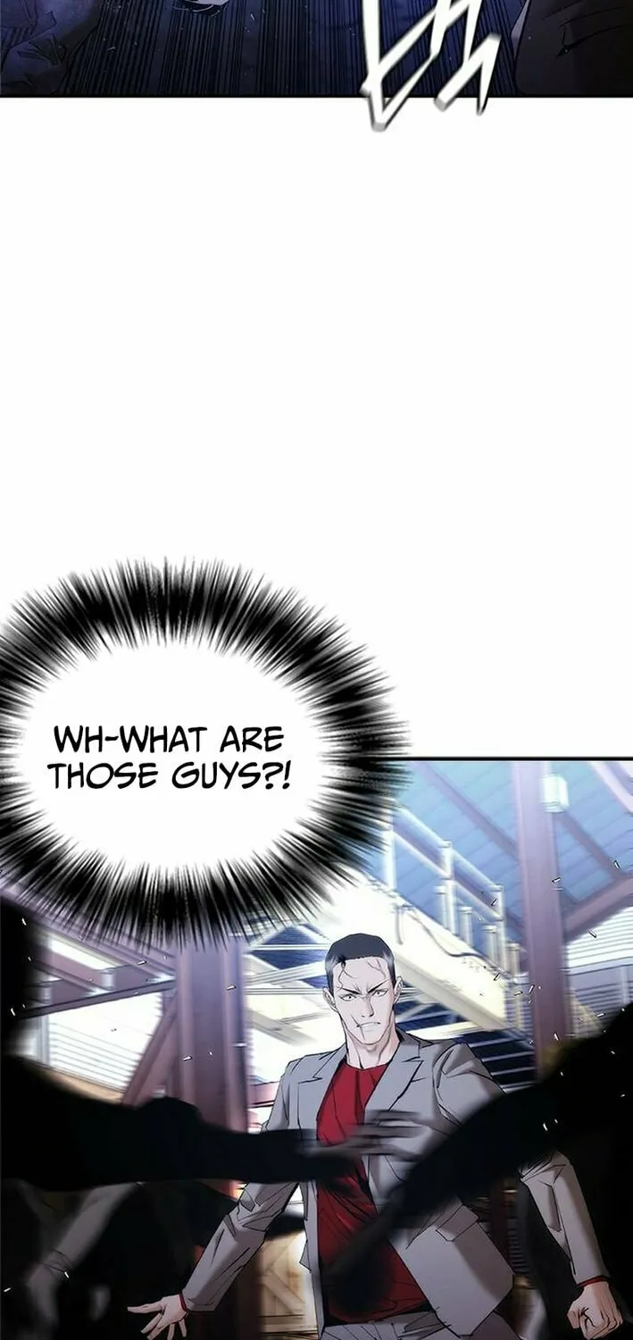 Perfect Suit Chapter 12 page 55 - 
