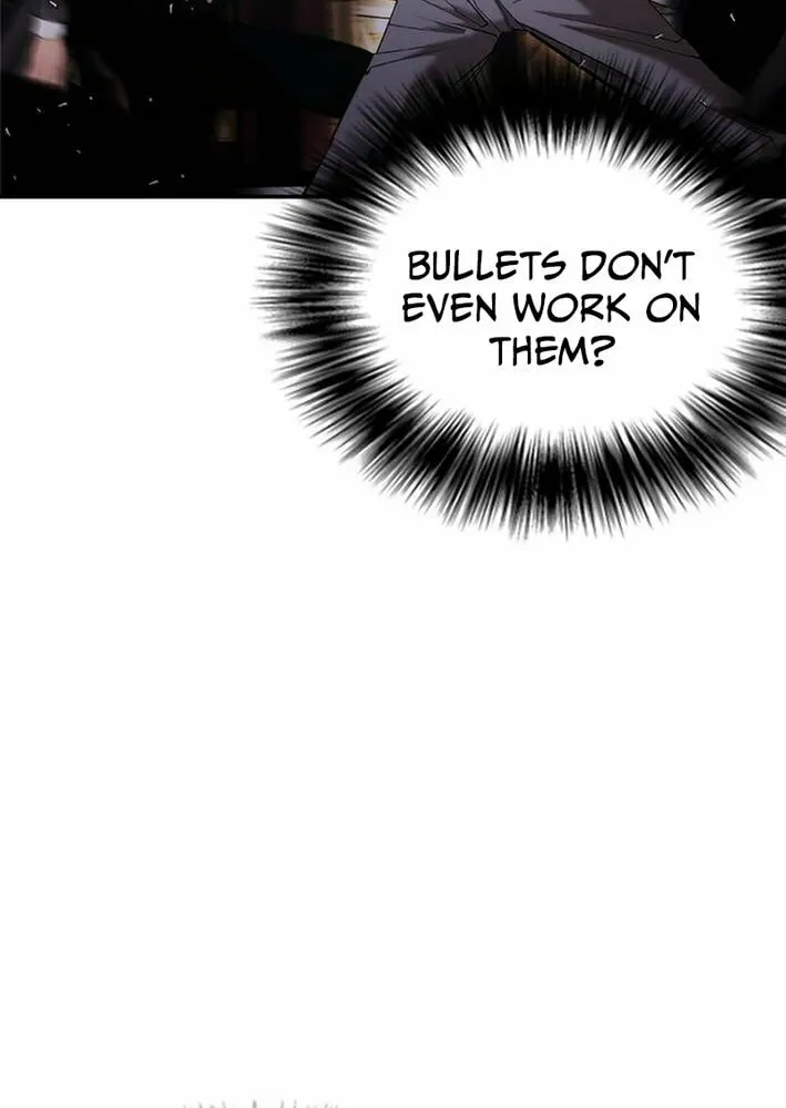 Perfect Suit Chapter 12 page 56 - 