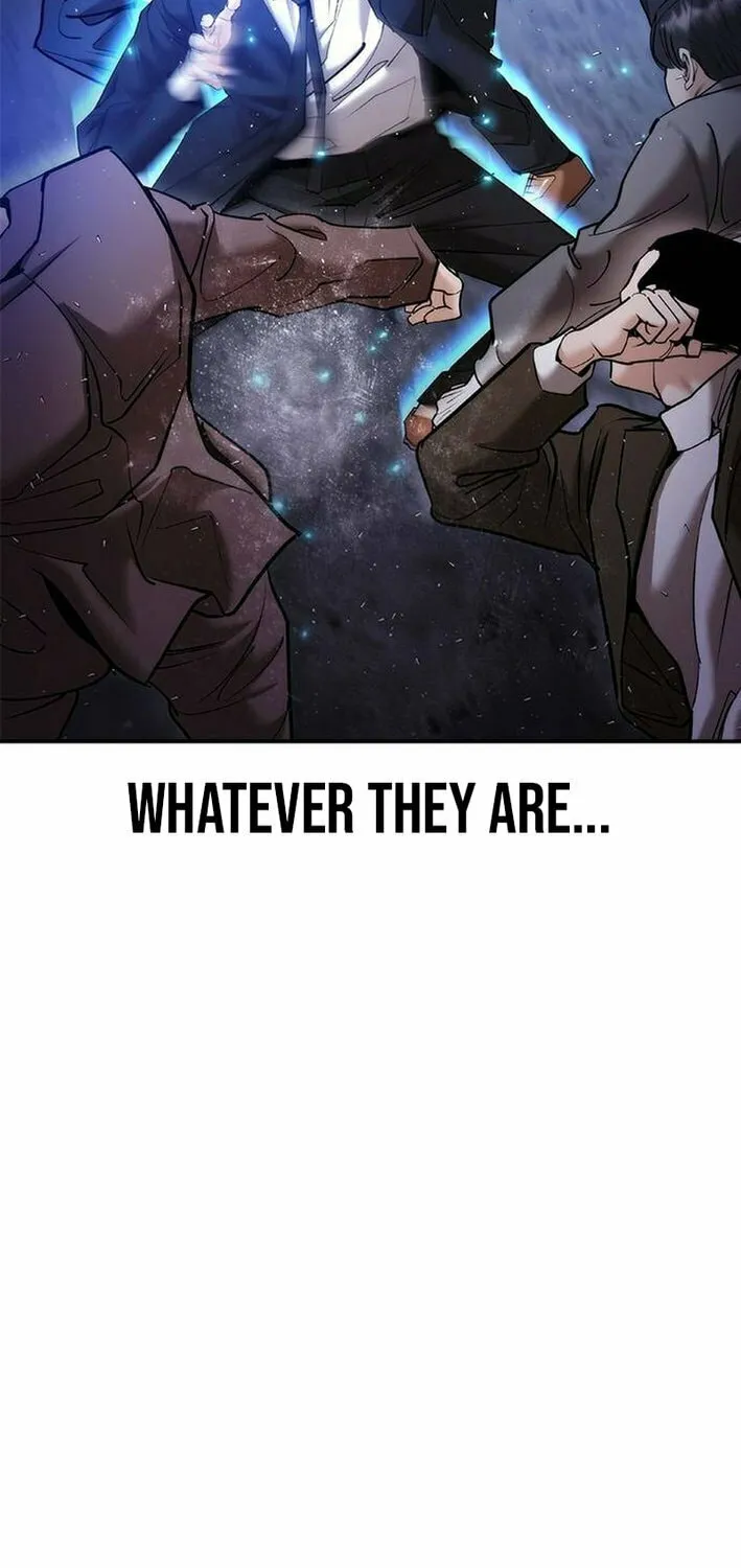 Perfect Suit Chapter 12 page 59 - 