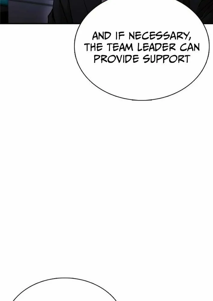 Perfect Suit Chapter 12 page 7 - 