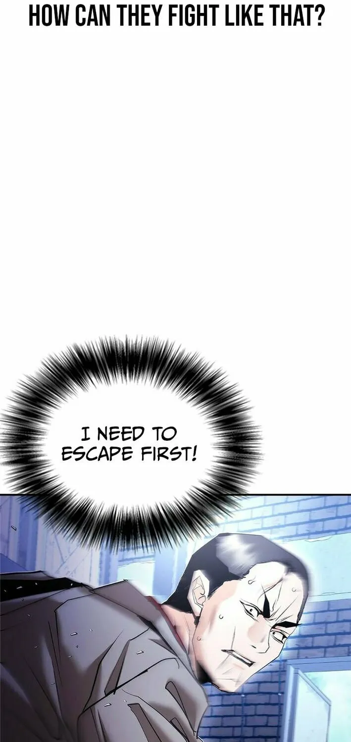 Perfect Suit Chapter 12 page 61 - 