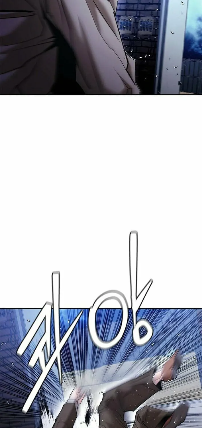 Perfect Suit Chapter 12 page 62 - 