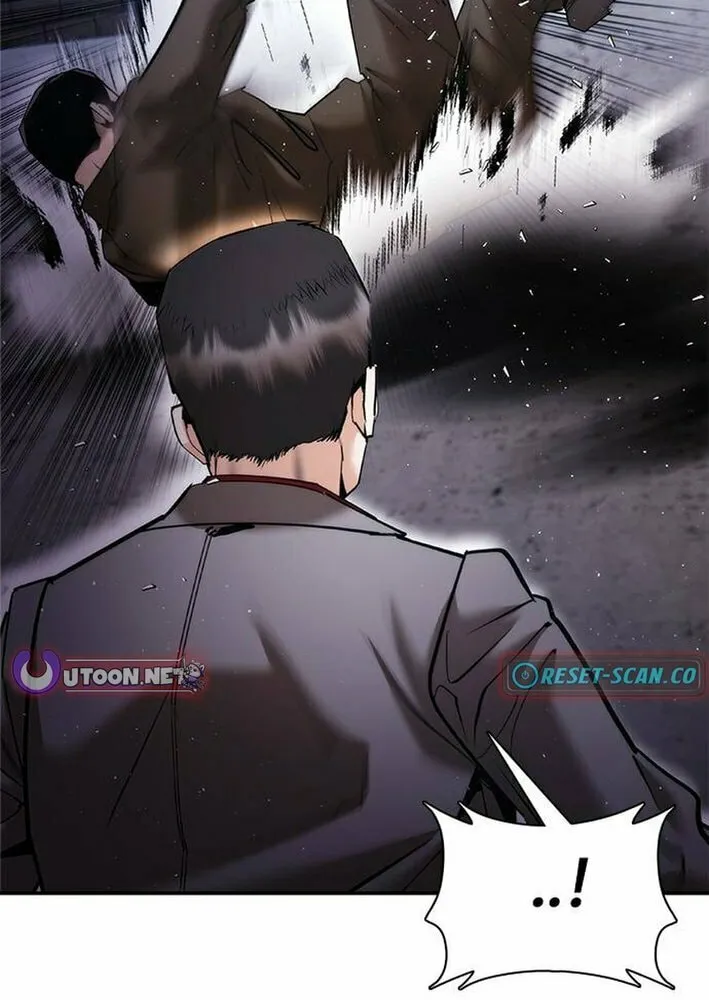 Perfect Suit Chapter 12 page 63 - 