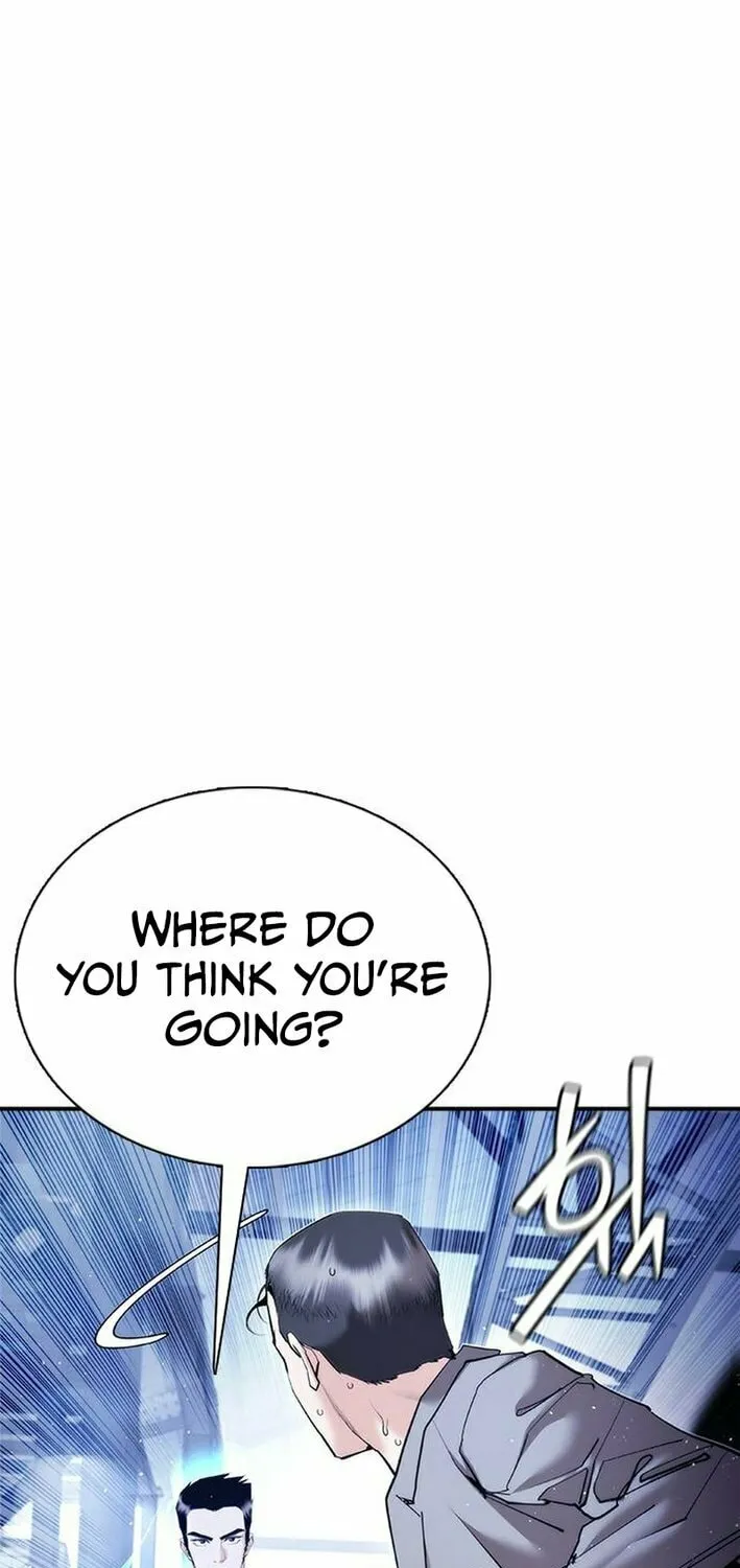 Perfect Suit Chapter 12 page 64 - 