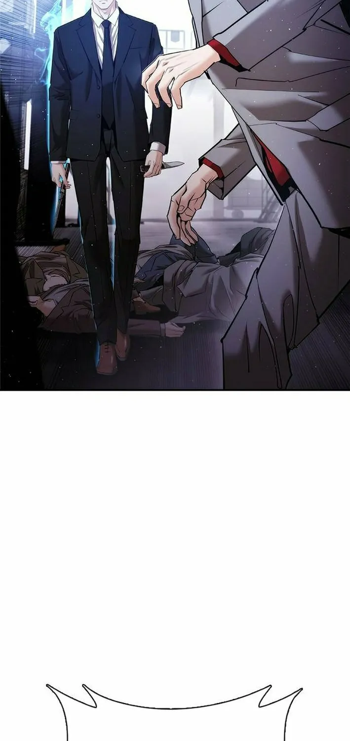 Perfect Suit Chapter 12 page 65 - 