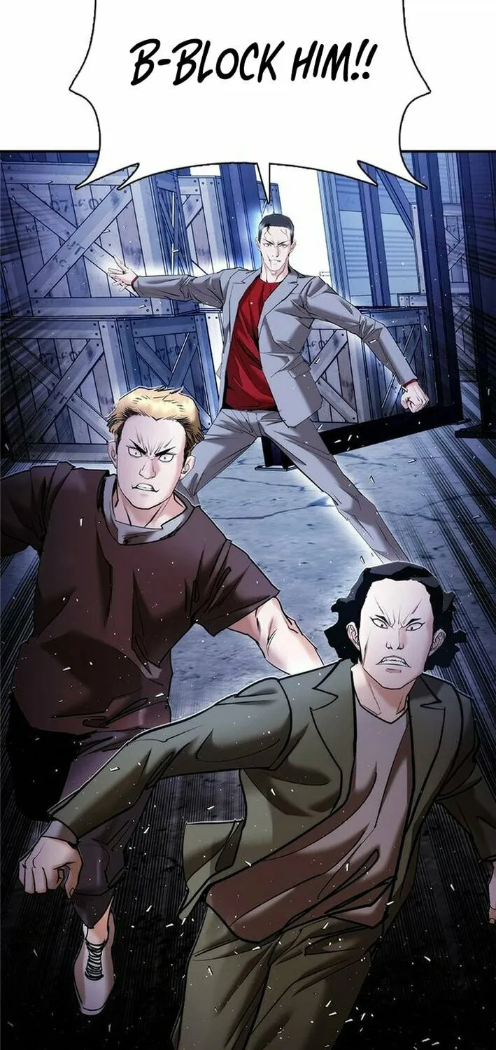 Perfect Suit Chapter 12 page 66 - 