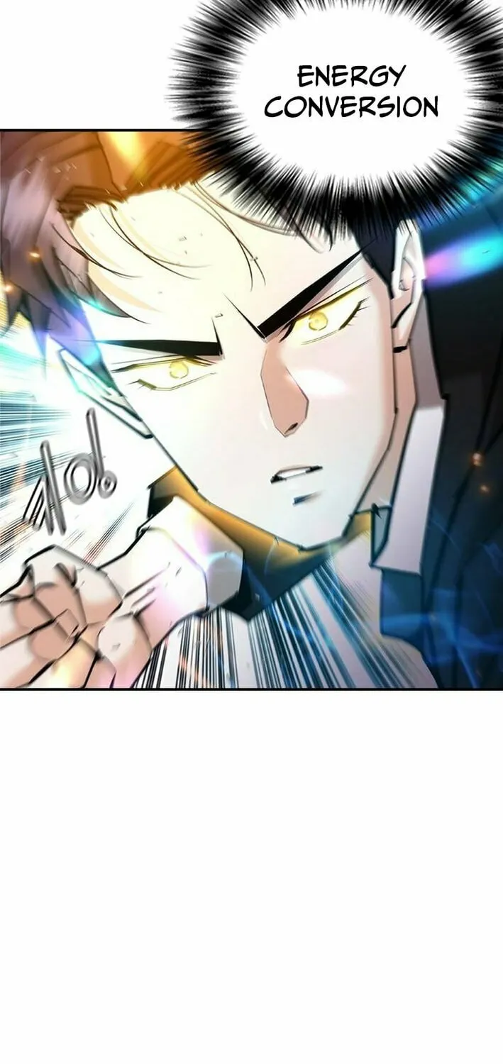 Perfect Suit Chapter 12 page 69 - 