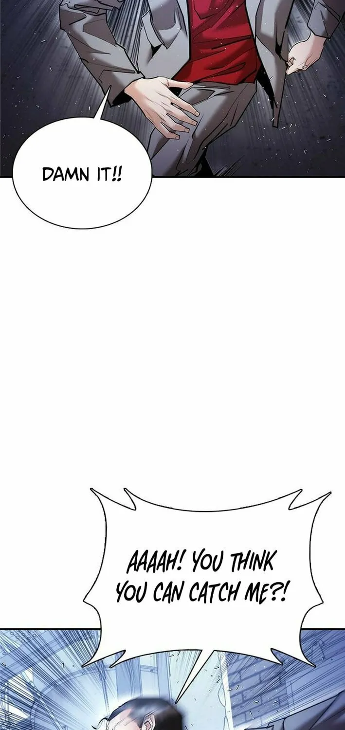 Perfect Suit Chapter 12 page 74 - 