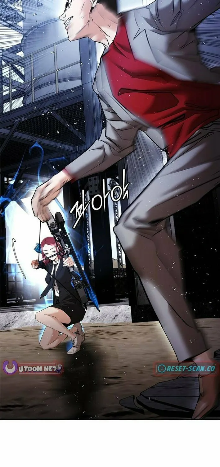Perfect Suit Chapter 12 page 75 - 