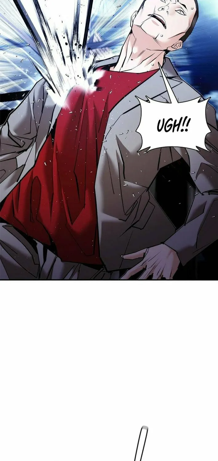 Perfect Suit Chapter 12 page 78 - 