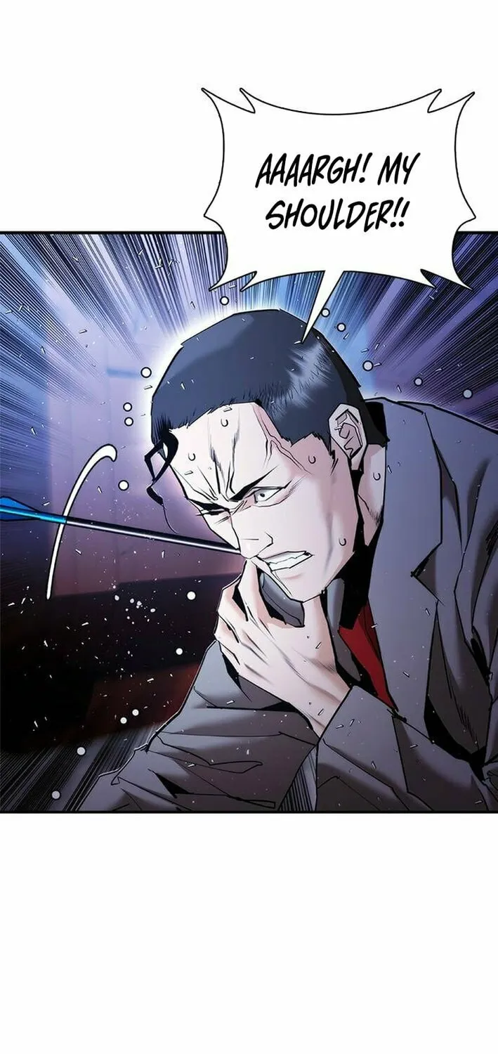 Perfect Suit Chapter 12 page 80 - 