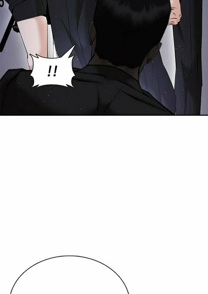 Perfect Suit Chapter 12 page 84 - 